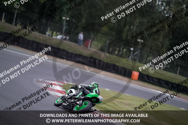 brands hatch photographs;brands no limits trackday;cadwell trackday photographs;enduro digital images;event digital images;eventdigitalimages;no limits trackdays;peter wileman photography;racing digital images;trackday digital images;trackday photos